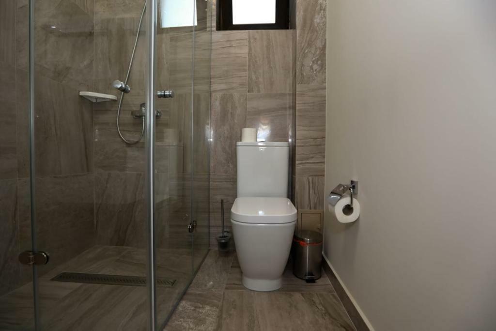 Focşani Casa Budisteanu 2 מראה חיצוני תמונה
